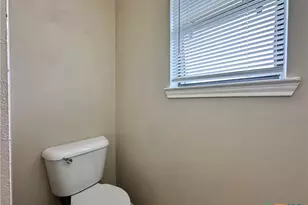 4006 Oak Valley Dr, Killeen, TX 76542 - Photo 31