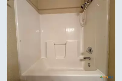 4006 Oak Valley Drive, Killeen, TX 76542 - Photo 41