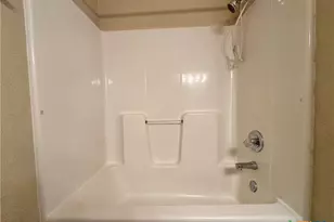 4006 Oak Valley Dr, Killeen, TX 76542 - Photo 41