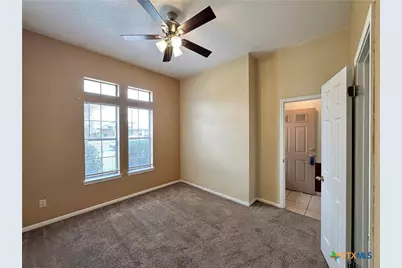 4006 Oak Valley Drive, Killeen, TX 76542 - Photo 33