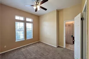 4006 Oak Valley Dr, Killeen, TX 76542 - Photo 33