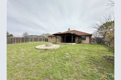 4006 Oak Valley Drive, Killeen, TX 76542 - Photo 47