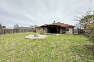 4006 Oak Valley Dr, Killeen, TX 76542 - Photo 47