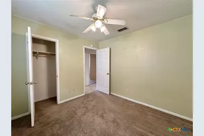 4006 Oak Valley Drive, Killeen, TX 76542 - Photo 39