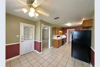 4006 Oak Valley Drive, Killeen, TX 76542 - Photo 9