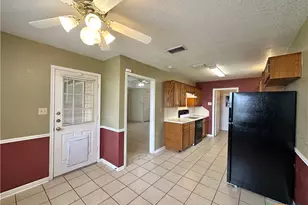 4006 Oak Valley Dr, Killeen, TX 76542 - Photo 9