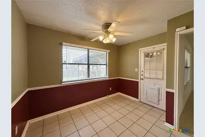 4006 Oak Valley Drive, Killeen, TX 76542 - Photo 19