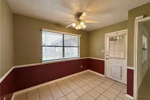 4006 Oak Valley Dr, Killeen, TX 76542 - Photo 19