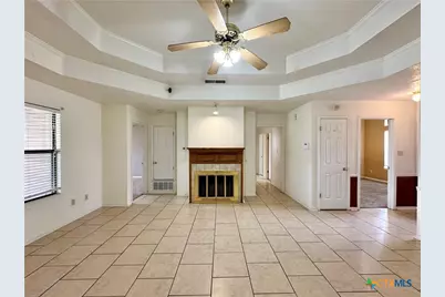 4006 Oak Valley Drive, Killeen, TX 76542 - Photo 5