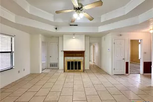 4006 Oak Valley Dr, Killeen, TX 76542 - Photo 5