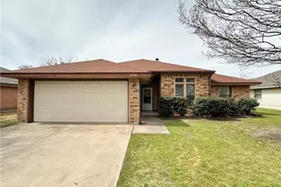 4006 Oak Valley Dr, Killeen, TX 76542 - Photo 1