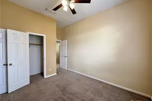 4006 Oak Valley Dr, Killeen, TX 76542 - Photo 35