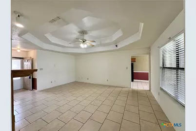 4006 Oak Valley Drive, Killeen, TX 76542 - Photo 7