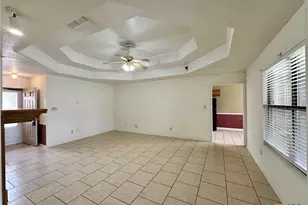 4006 Oak Valley Dr, Killeen, TX 76542 - Photo 7