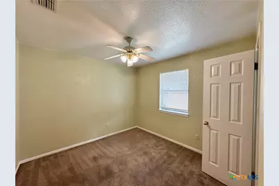 4006 Oak Valley Drive, Killeen, TX 76542 - Photo 37