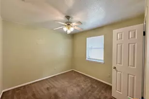 4006 Oak Valley Dr, Killeen, TX 76542 - Photo 37
