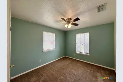 4006 Oak Valley Drive, Killeen, TX 76542 - Photo 43