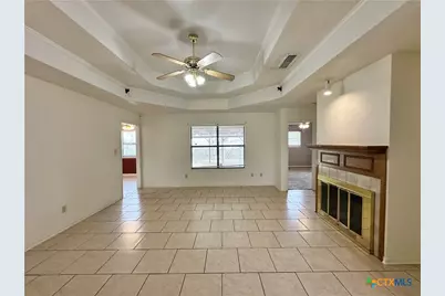 4006 Oak Valley Drive, Killeen, TX 76542 - Photo 3