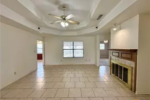 4006 Oak Valley Dr, Killeen, TX 76542 - Photo 3