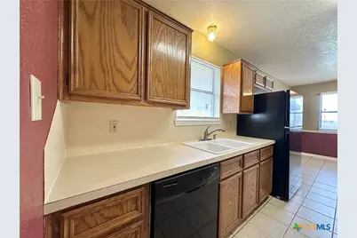 4006 Oak Valley Drive, Killeen, TX 76542 - Photo 15