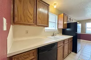 4006 Oak Valley Dr, Killeen, TX 76542 - Photo 15