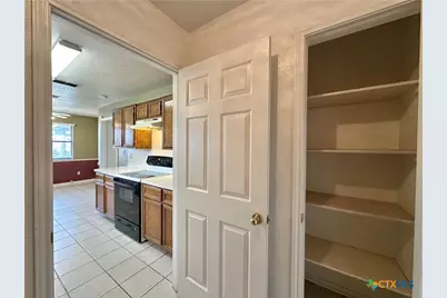 4006 Oak Valley Drive, Killeen, TX 76542 - Photo 17