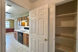 4006 Oak Valley Dr, Killeen, TX 76542 - Photo 17