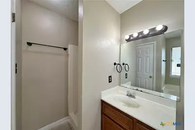 4006 Oak Valley Drive, Killeen, TX 76542 - Photo 27