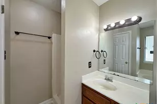 4006 Oak Valley Dr, Killeen, TX 76542 - Photo 27