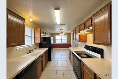 4006 Oak Valley Drive, Killeen, TX 76542 - Photo 13