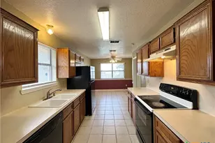 4006 Oak Valley Dr, Killeen, TX 76542 - Photo 13