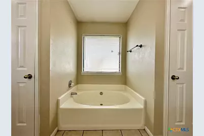 4006 Oak Valley Drive, Killeen, TX 76542 - Photo 25