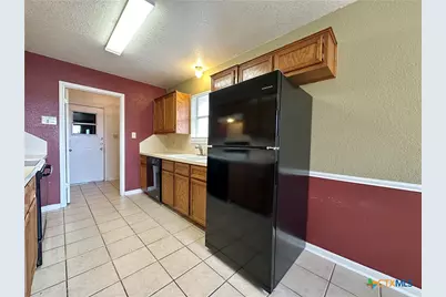 4006 Oak Valley Drive, Killeen, TX 76542 - Photo 11