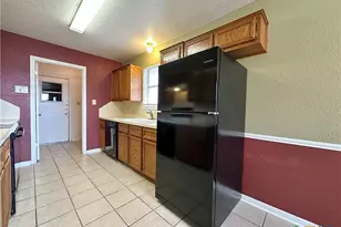 4006 Oak Valley Dr, Killeen, TX 76542 - Photo 11