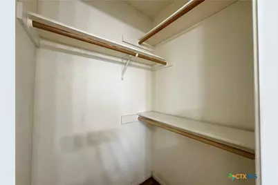 4006 Oak Valley Drive, Killeen, TX 76542 - Photo 29