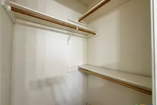 4006 Oak Valley Dr, Killeen, TX 76542 - Photo 29