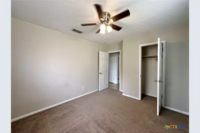 4006 Oak Valley Drive, Killeen, TX 76542 - Photo 45