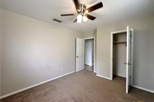 4006 Oak Valley Dr, Killeen, TX 76542 - Photo 45