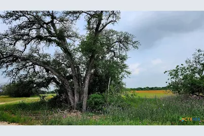 Tbd Waggener Ranch Road, Copperas Cove, TX 76522 - Photo 9