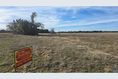Tbd Waggener Ranch Road, Copperas Cove, TX 76522 - Photo 13