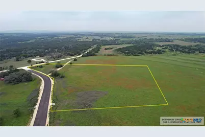 Tbd Waggener Ranch Road, Copperas Cove, TX 76522 - Photo 3