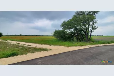 Tbd Waggener Ranch Road, Copperas Cove, TX 76522 - Photo 7
