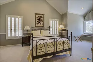 2317 Waterford Grace, New Braunfels, TX 78130 - Photo 5