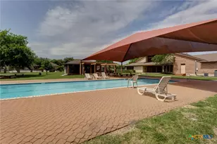 2317 Waterford Grace, New Braunfels, TX 78130 - Photo 25