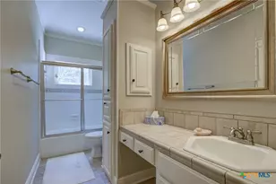 2317 Waterford Grace, New Braunfels, TX 78130 - Photo 13