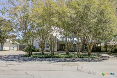 2317 Waterford Grace, New Braunfels, TX 78130 - Photo 3