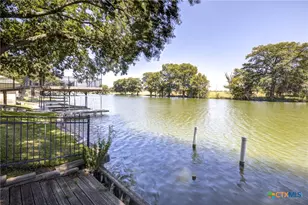 2317 Waterford Grace, New Braunfels, TX 78130 - Photo 19