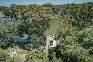 2317 Waterford Grace, New Braunfels, TX 78130 - Photo 21