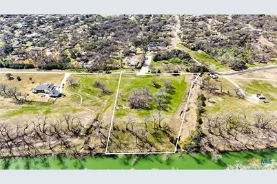 540 Guthrie Drive, Belton, TX 76513 - Photo 1
