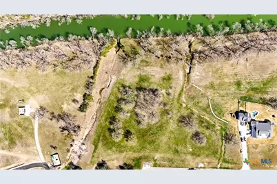 540 Guthrie Drive, Belton, TX 76513 - Photo 9